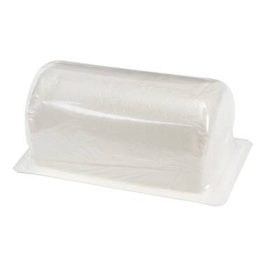 VERSE GEITENKAAS BETTINE NATUREL  1kg  VAC